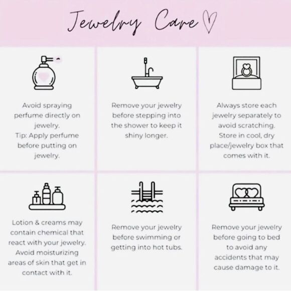 ✨🌺 Stunning Crystal Rose Flower Hook Dangle Earrings 🌺✨ - Picture 11 of 13